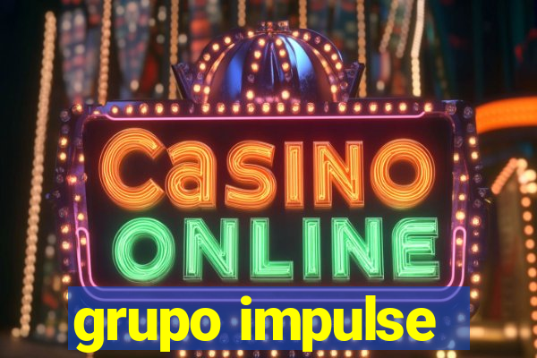 grupo impulse